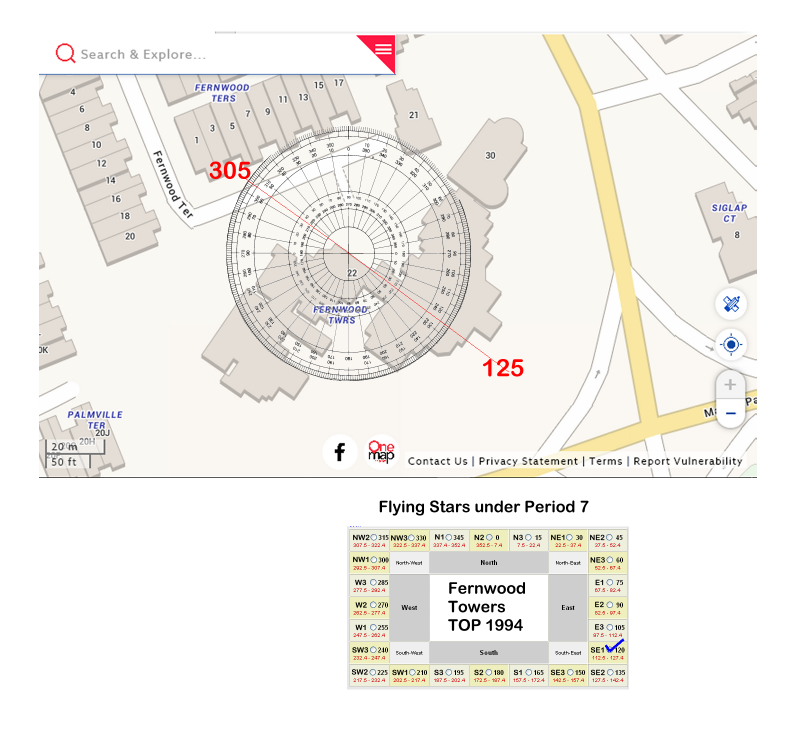 434704290_FernwoodtowersPeriod7FlyingStars.thumb.png.5ac6f24d6411549c50610a6b7dc392ae.png
