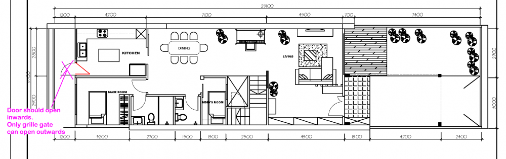 440401444_commentslayoutplan0923-Model.thumb.png.9557dd21369db787f2852d139a2f4527.png