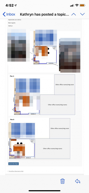 50604281-9C88-4715-B99D-6C6F8D0C2F29.thumb.png.5cd72ea8e8651d11f65a6b8f5c5ac6b8.png