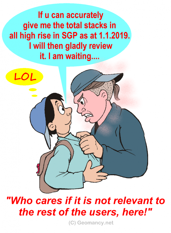 54805668_smartaleck1.thumb.png.d1641e5db6089abd550d8123fbba0503.png