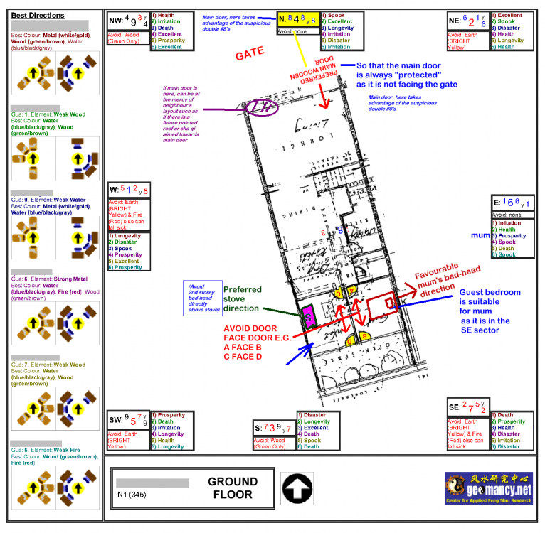 588277956_GROUNDFLOOR.thumb.png.35b4c8f0fb89f5a2e5cf1a5d884e0c79.png