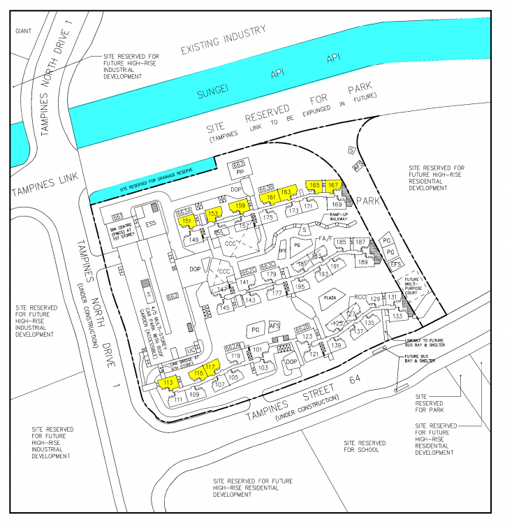 607351432_TAMPINESGREENGLENWATERCLASSICS.thumb.png.6fe5434ad5ac00355715d73417acfa4f.png