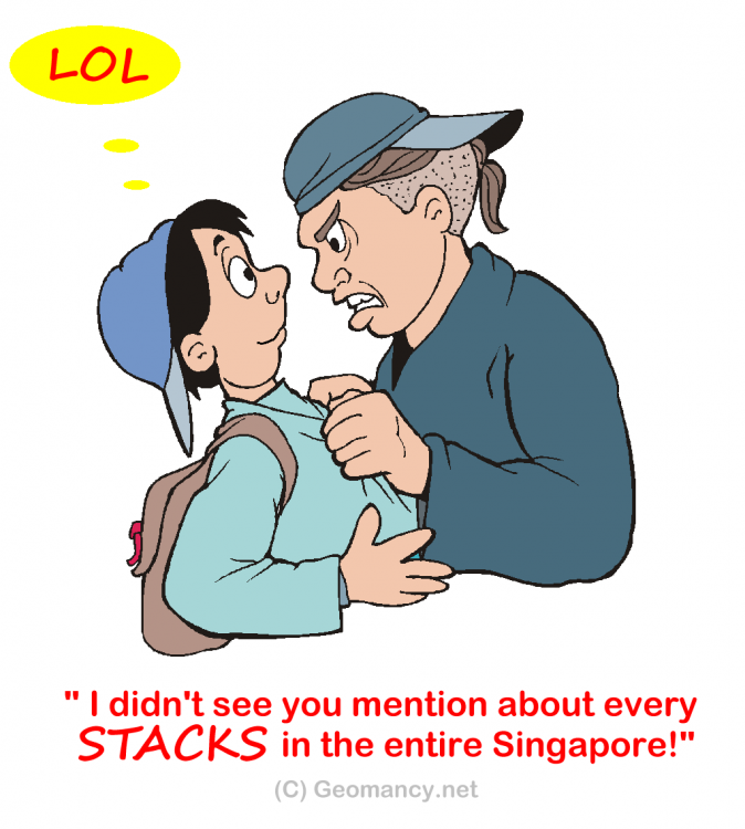 686419650_smartaleck.thumb.png.e625bde5aa33415fc82a68dbfdd31d7f.png
