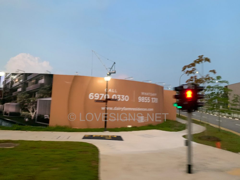 7AB63687-4D0C-443C-B4B8-8AE9051E776E.jpeg
