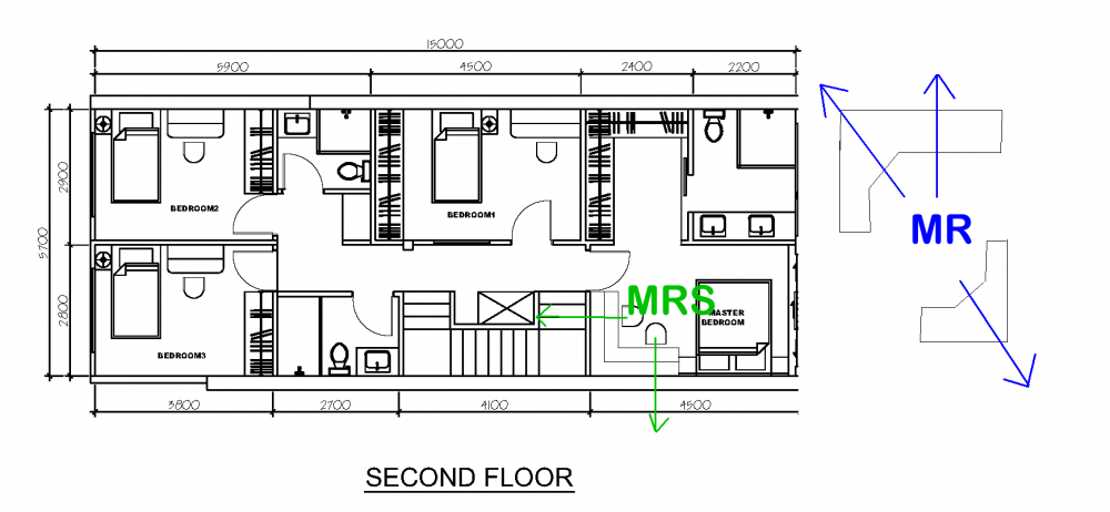 878099792_Layoutplan0811Level2-VersionBMASTERSTUDY.thumb.png.bcd0b574cda8d7bc254210cfd14854a7.png