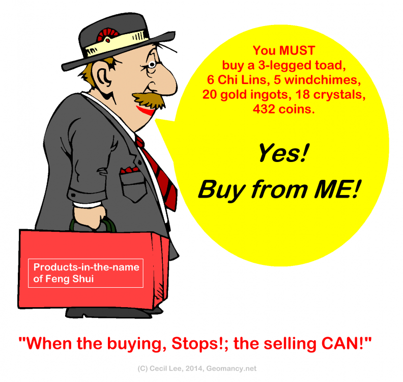925743642_buyingstops.thumb.png.16dc9dc67ca5b152f747f3dfd994fa5e.png