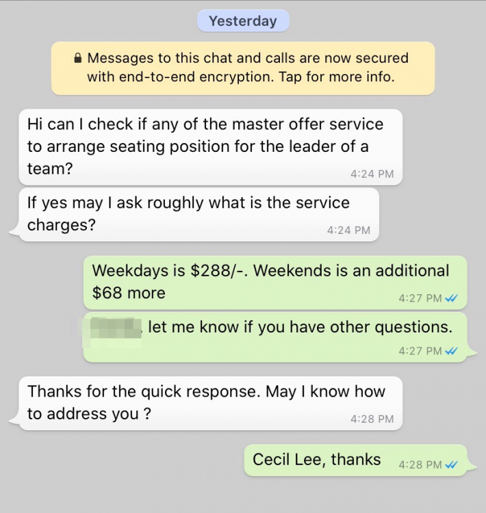9F20D863-3EB7-49E3-AB94-1D3B489795A8.png