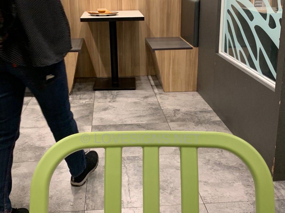 B0194A71-B38F-483F-8E8C-DE3535531791.jpeg