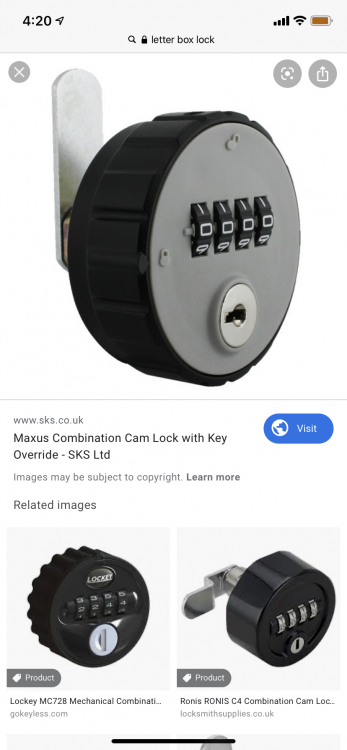 CB50B63B-3A43-477C-A013-79BBEDA3CF68.thumb.png.2d32bdcb897b13f65de54fa0a870b2f9.png