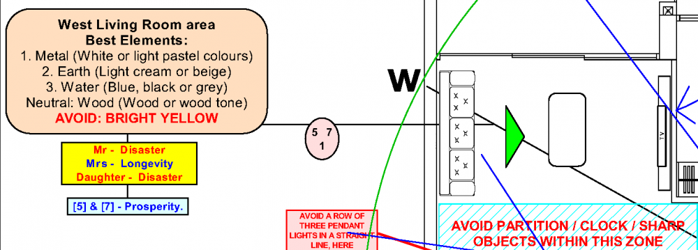 image.thumb.png.0c9b3bef0f0bedf8487e581e735cd866.png