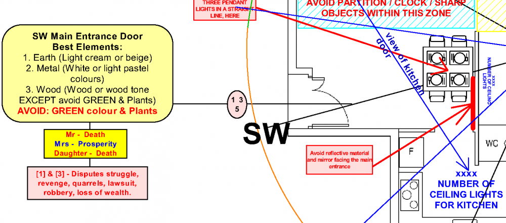 image.thumb.png.1c19cd47e98d487492103baf56eb16c3.png