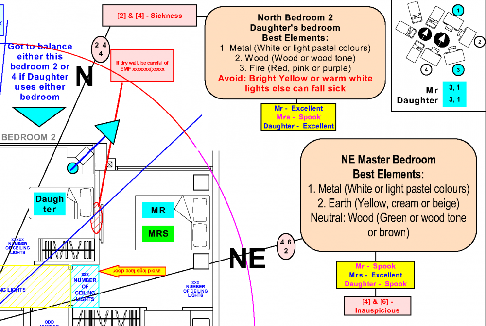 image.thumb.png.3460341cedeb8f75d18dd442f21621d0.png