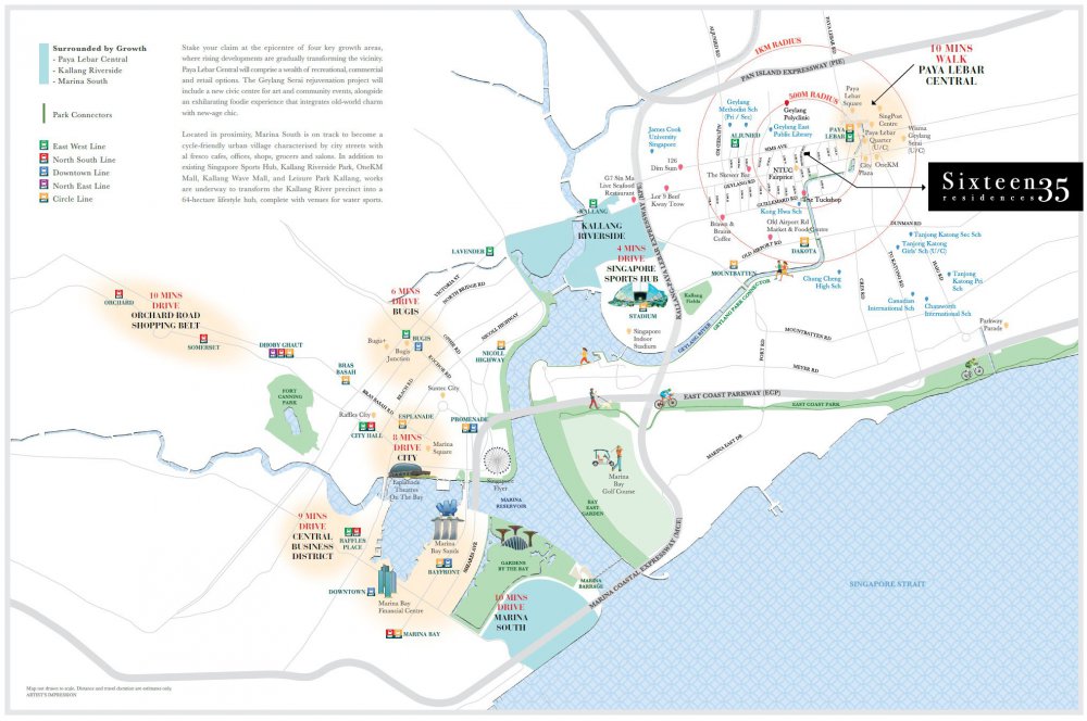 sixteen-35-residences-location-map.jpg