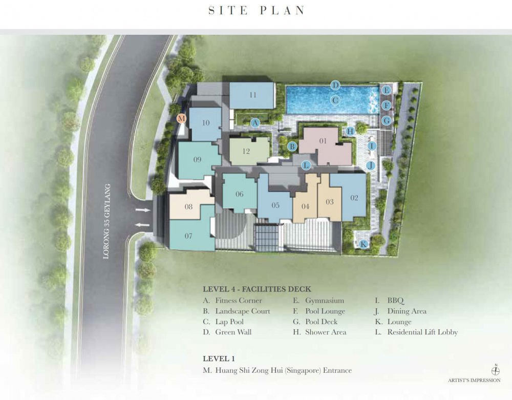 sixteen-35-residences-site-plan.jpg