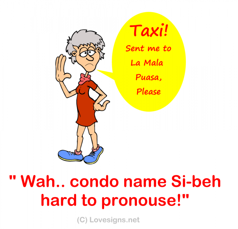 1071889490_wheredoyoustay-Lamariposa.thumb.png.753c283f13199dbf7228d8d430278905.png