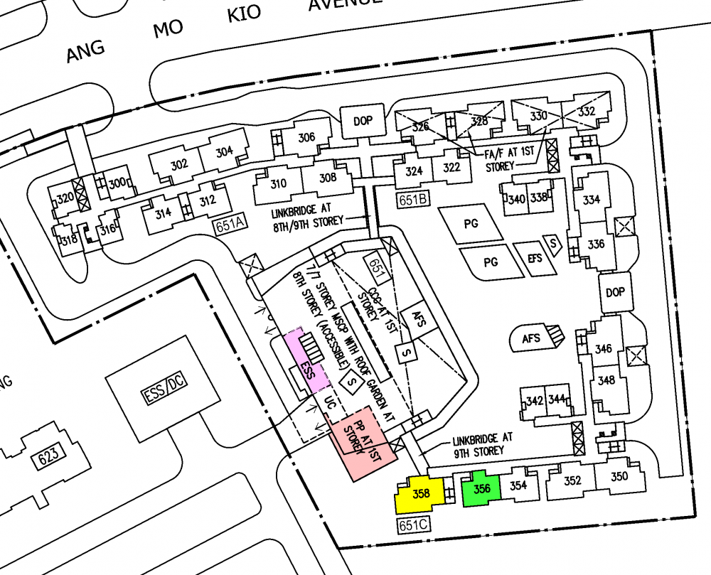 1111537167_YIOCHUKANGBEACONPRECINCTPAVILION.thumb.png.d0f5709ac33a5aaec1134c5643553bb3.png