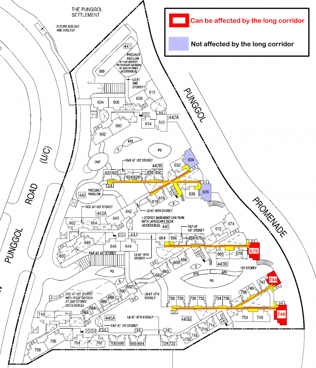 1131074498_PUNGGOLPOINTCOVELONGSTRAIGHTCORRIDOR.thumb.png.b82509aef8670c8aee8c0e233019b9a8.png