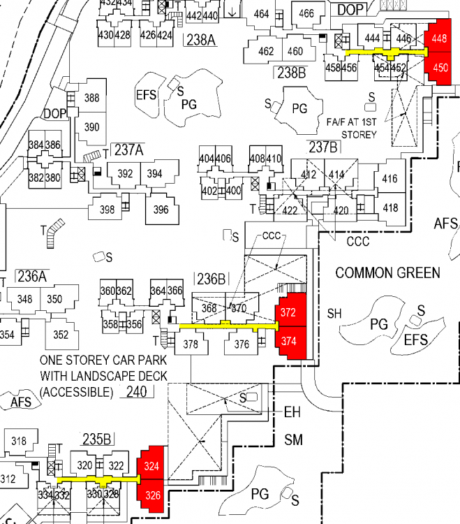 1160504238_gardenvinesandshaqi.thumb.png.01cb9ccca3f492acd464d326a0a56f67.png