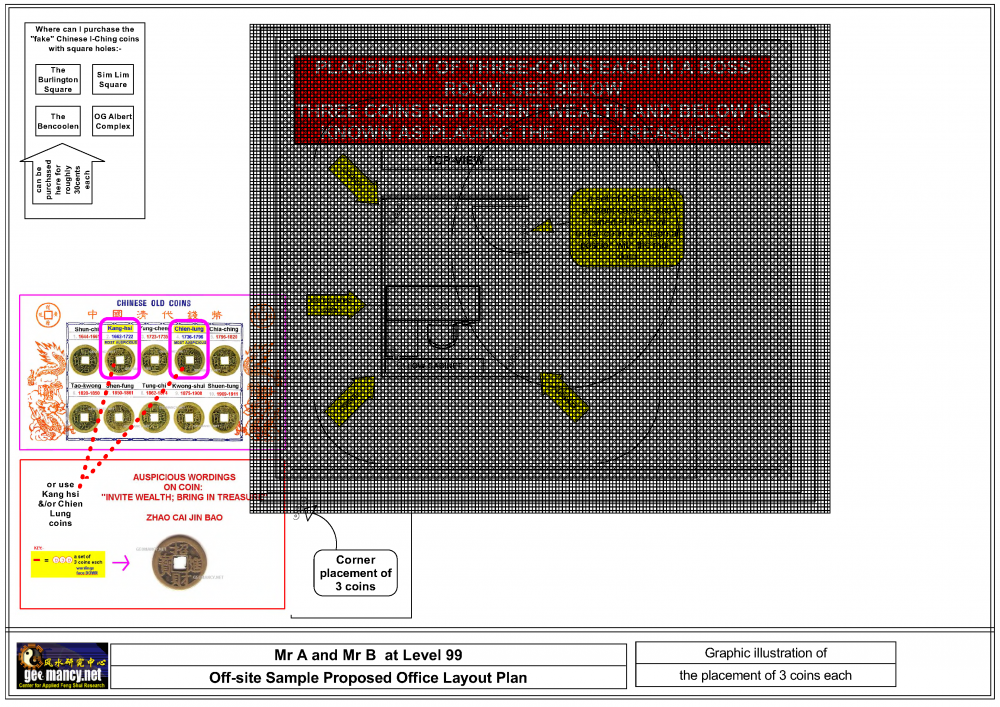 SAMPLE OVERSEAS OFF-SITE AUDIT_5.png