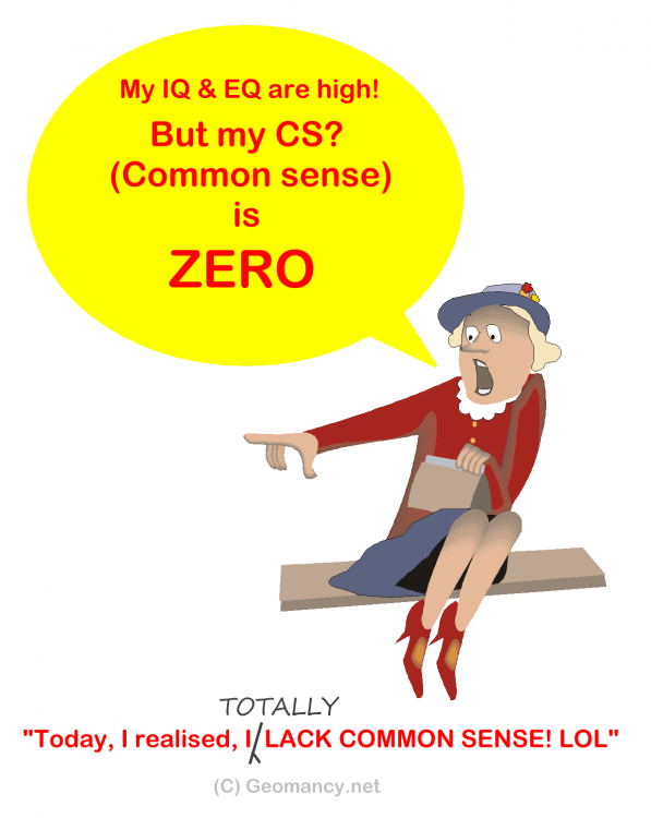 1190406507_ZEROCOMMONSENSE.thumb.png.67180cae9981d65501327ca5630b1b42.png