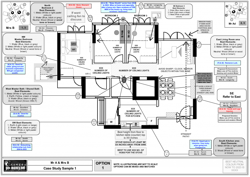 1198833256_CaseStudySampleFengShuiAudit1_1BW.thumb.png.901308a360319a8117312d7540911492.png