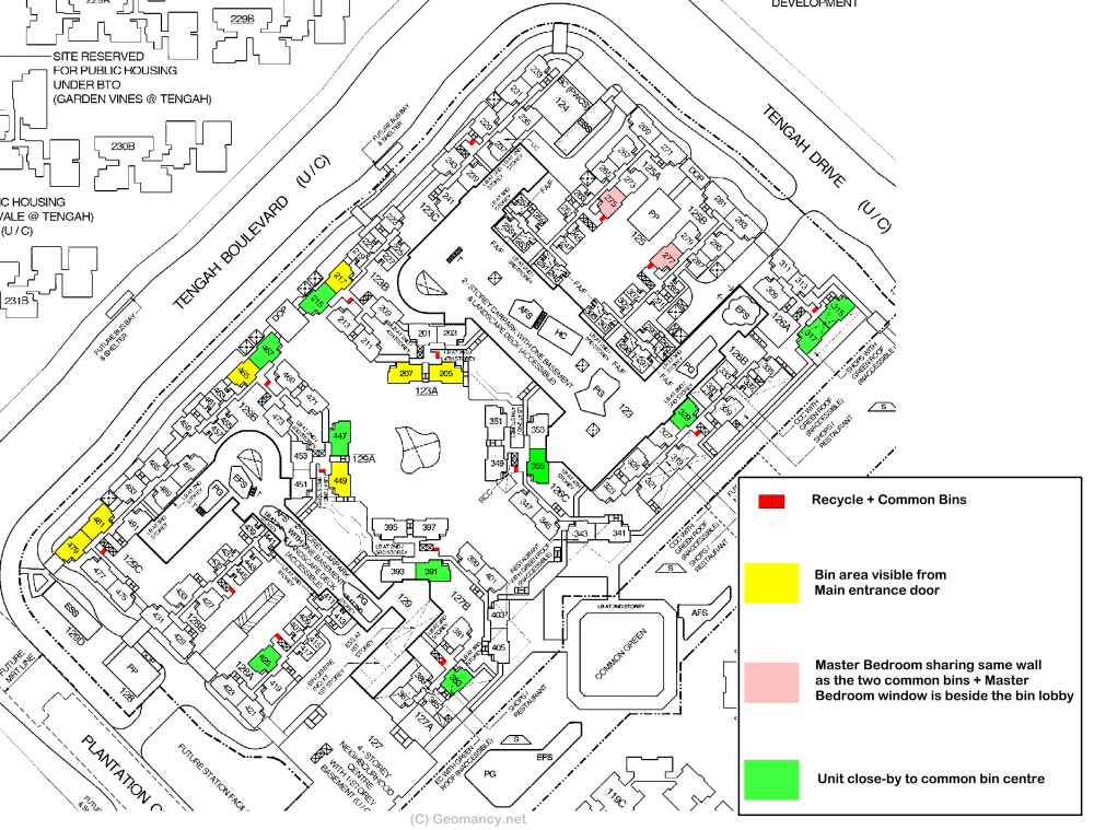 1279567547_HDBPlantationVillageCOMMONBINS.thumb.png.befdf2a00606b14623fd5d9d3a41333e.png
