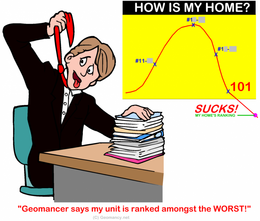 1349045290_TheBellCurve.thumb.png.811c0e87f6e02ec556f4a53caf95f0e2.png