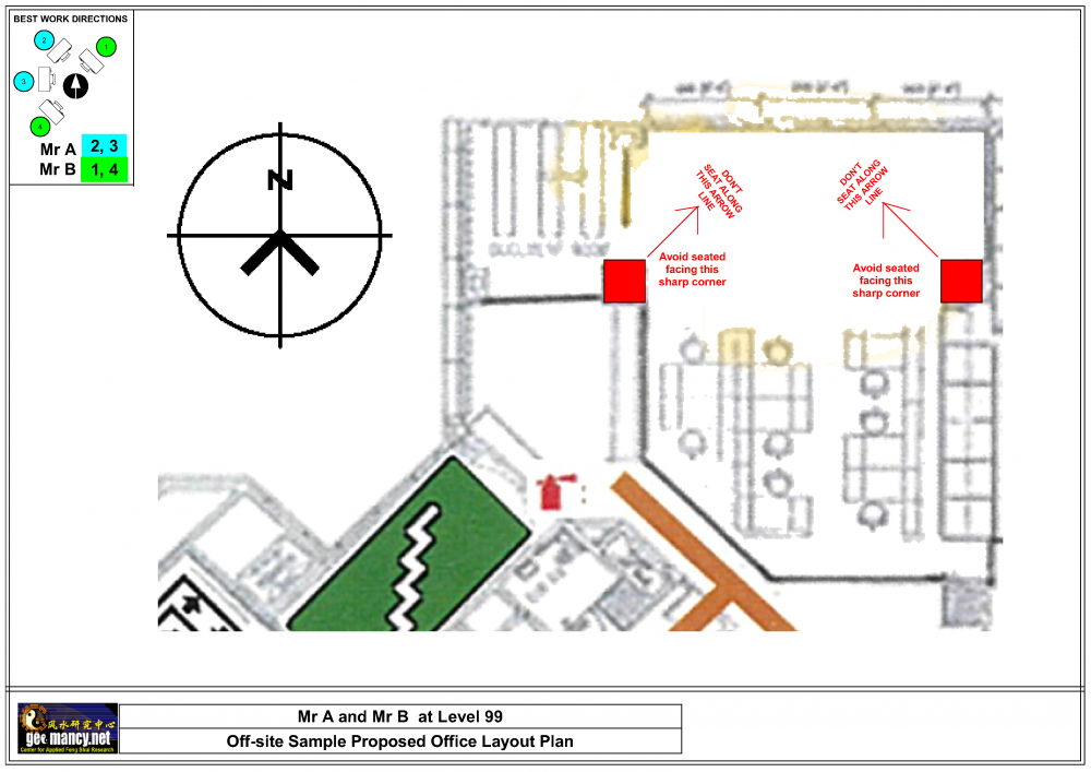 SAMPLE OVERSEAS OFF-SITE AUDIT_4.png
