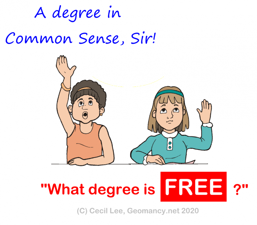 136289529_adegreeincommonsense.thumb.png.006b9572b4900c8eff0cf5216d443302.png