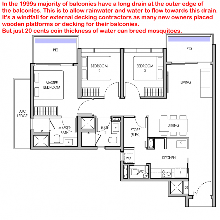 1381526678_WheretoplacetheplantsX.thumb.png.bca68e6ff3ef8b3eae04fb7d39caab7b.png