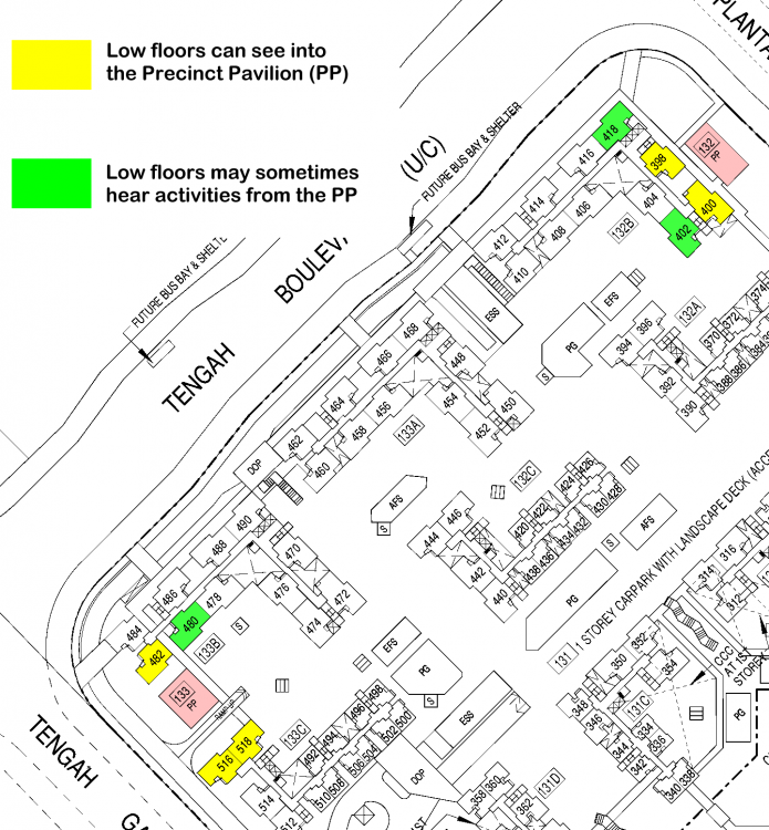 1393012596_PLANTATIONGRANDEPRECINCTPAVILION.thumb.png.aaf839984748eafef0656d03dcbe83d0.png