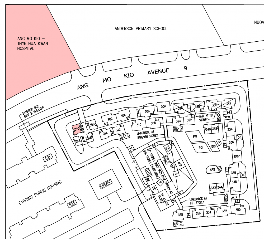 1449800213_YIOCHUKANGBEACONTHYEHUAKWANHOSPITAL.thumb.png.3f8fc928bef977bb6238f3aa8ba9b348.png