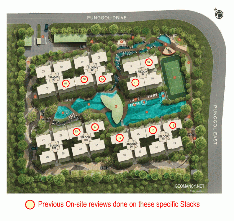 151364126_formerreviewsatRiverParc-Residence-at-Punggol.thumb.gif.643836a9e9ce9bf7bccceab836048dd7.gif