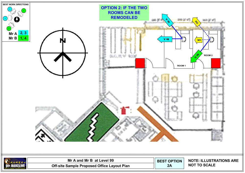 SAMPLE OVERSEAS OFF-SITE AUDIT_3.png