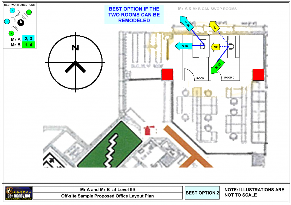 SAMPLE OVERSEAS OFF-SITE AUDIT_2.png