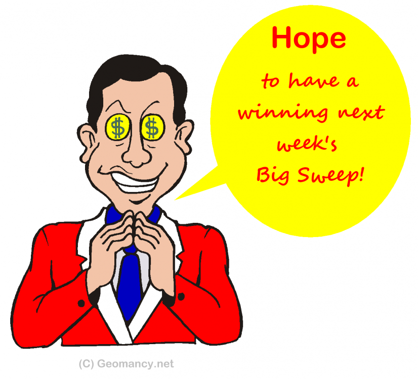 1583823489_whatgivesmehope.thumb.png.bc2015cce1abf334e39080013400efd7.png