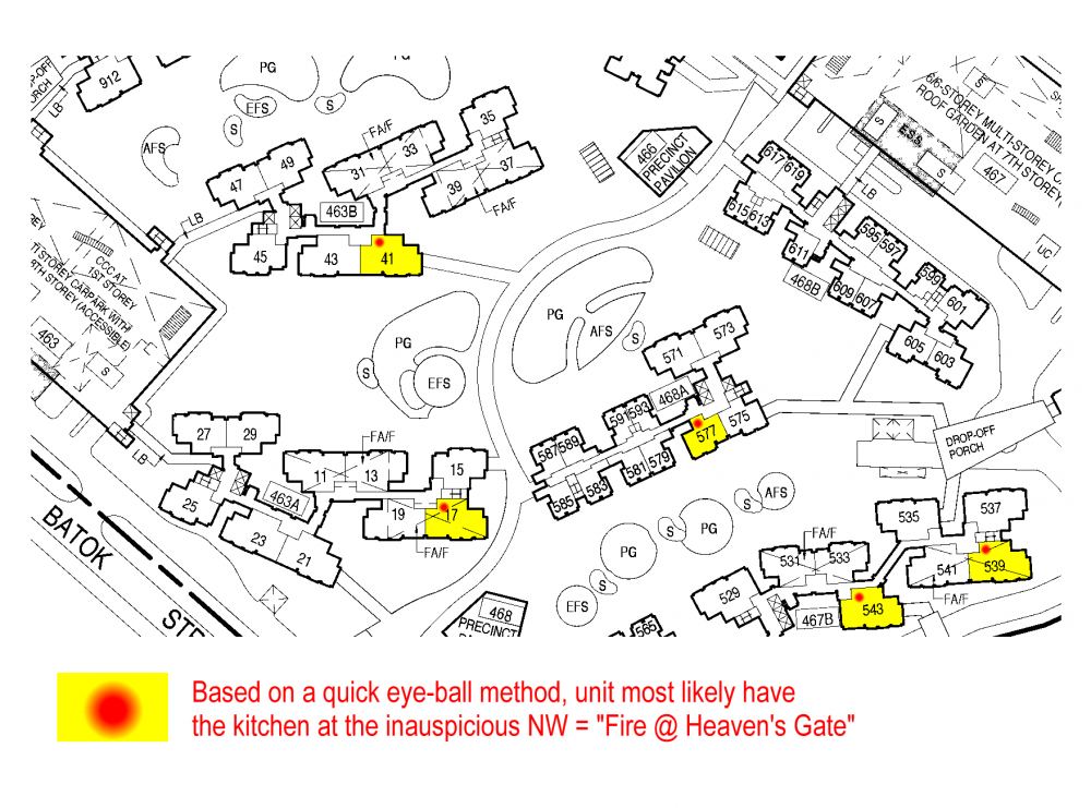 158805050_HDBWestPlainsfireatheavensgate.thumb.png.57103164dd288fb0f9da0a1bf4a069e7.png