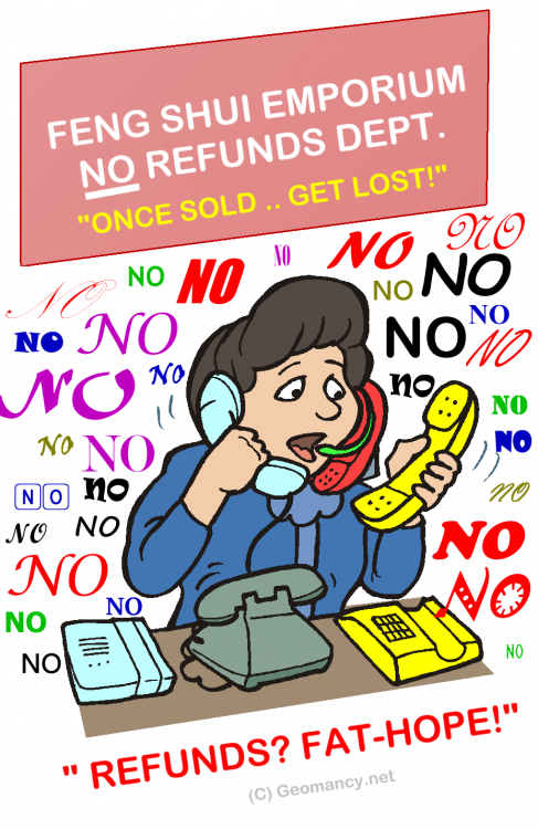 158898861_fengshuiemporiumrefunds1.thumb.png.20a87c03586f06e5aa5a8f46788c2801.png