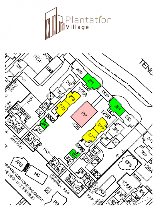 1639467300_PLANTATIONVILLAGEPRECINCTPAVILIONCOMPARISION.thumb.png.b0cf183abea68a1f9193d0d729db08d2.png