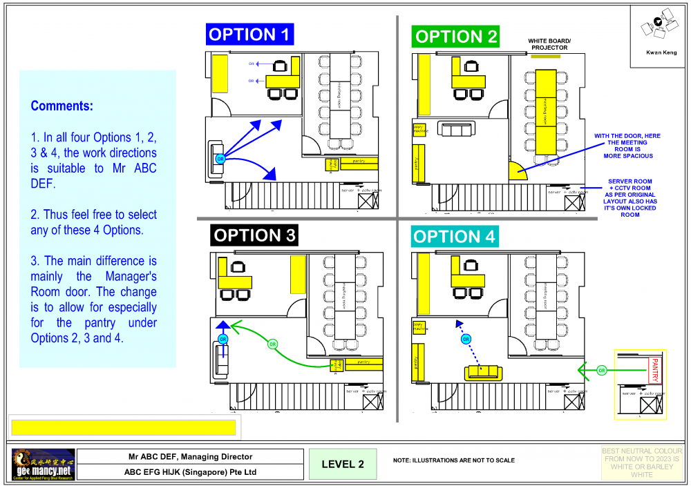 SAMPLE SME OFFICE LAYOUT_2.png