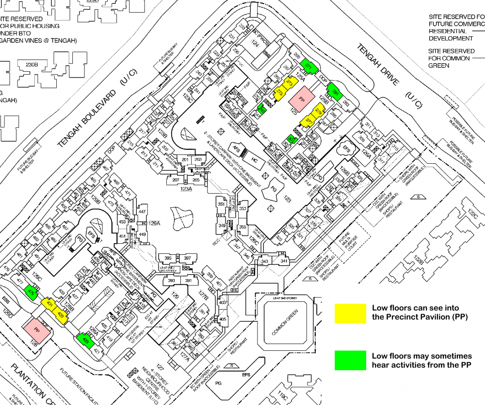 1973334606_PLANTATIONVILLAGEPRECINCTPAVILION.thumb.png.896ae0e7c0f77cc88fbc258f212e9b6d.png