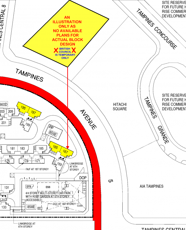 TAMPINES GREENSPRING AND EXTERNAL SHAPES AND FORMS1.png