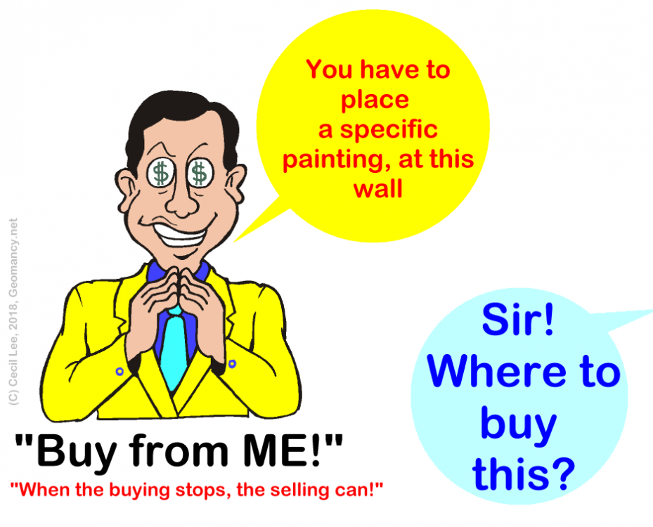 2016607176_Buyfromme.thumb.png.06e135e451c1a4fe80693f538ac96401.png