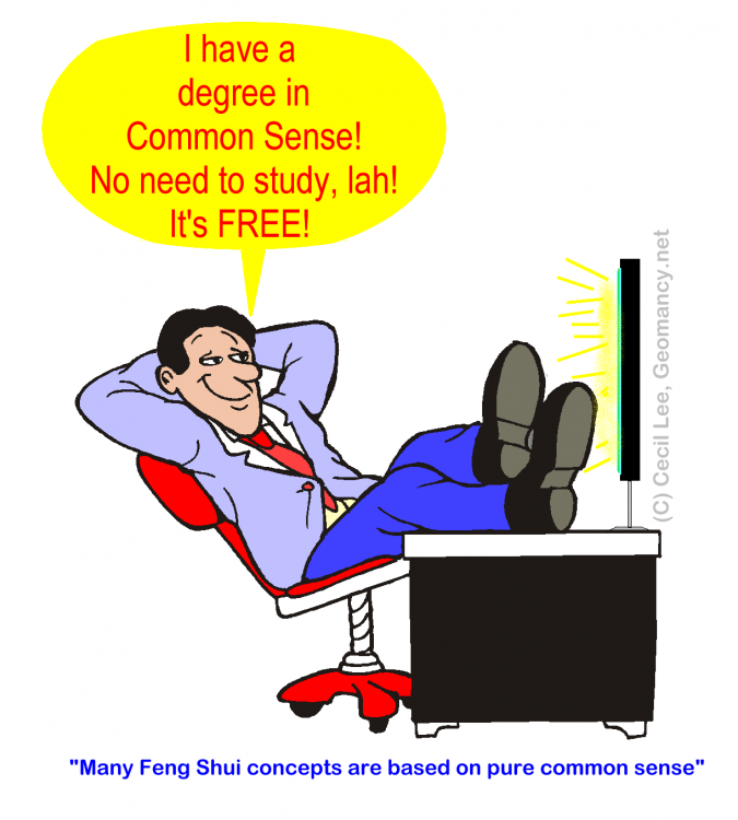 2087752288_degreeinCommonsense1.thumb.png.8493d31c05e4a349c9d3949a19cd4e4b.png