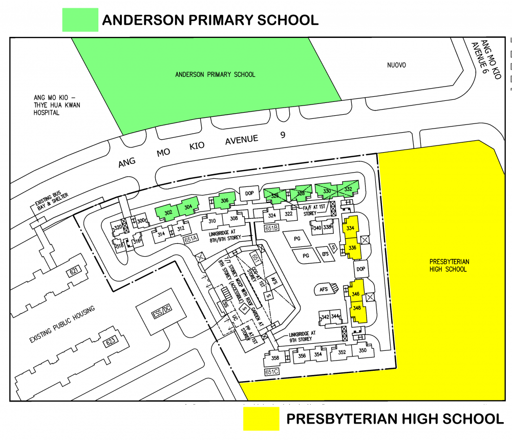 2141941236_YIOCHUKANGBEACONFACINGSCHOOLS.thumb.png.379f2a614ce89bc167646398a4f4973c.png