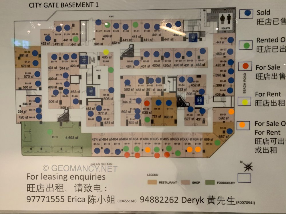 23D792C0-8710-4967-9A0E-171123CAF446.jpeg