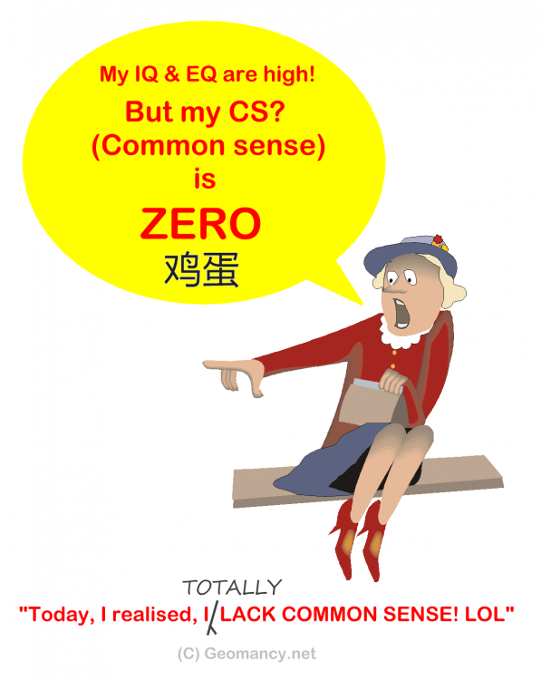 294756895_ZEROCOMMONSENSE.thumb.png.57cd7826e885fd7cd9b29fb459574e0f.png