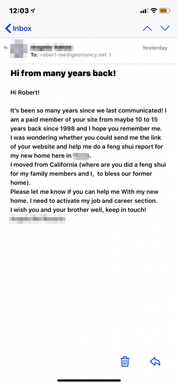310F8F10-1736-46FB-AE09-BABEFCBEA93A.thumb.png.11c85dadac1e83bd3b6844cc50a6df30.png