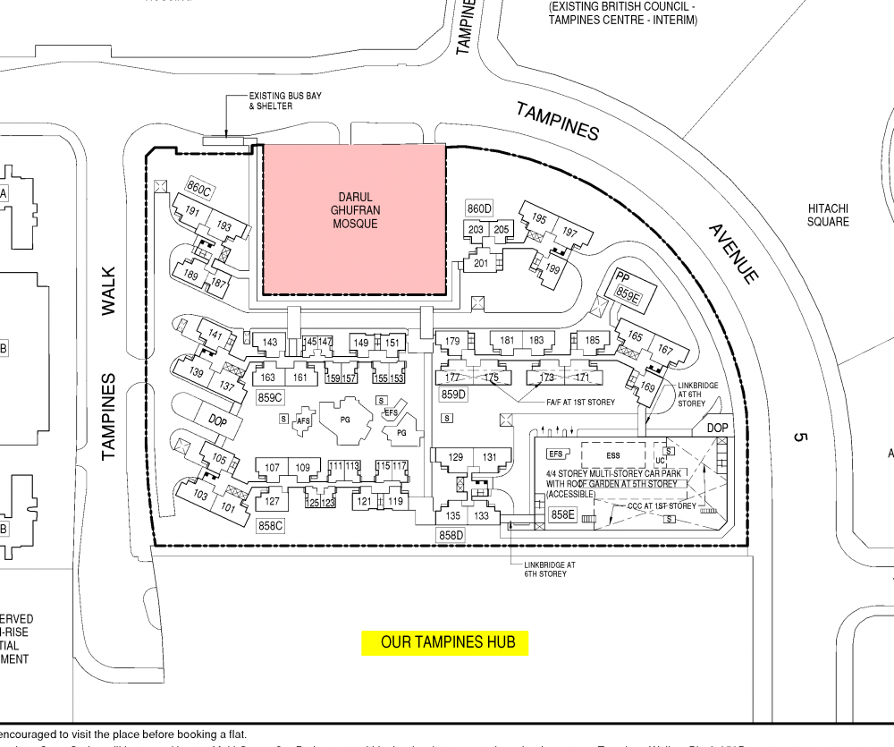 355541292_TAMPINESGREENSPRINGANDMOSQUE.thumb.png.85e4cb117fc2c9ab45d5501f88bacedf.png