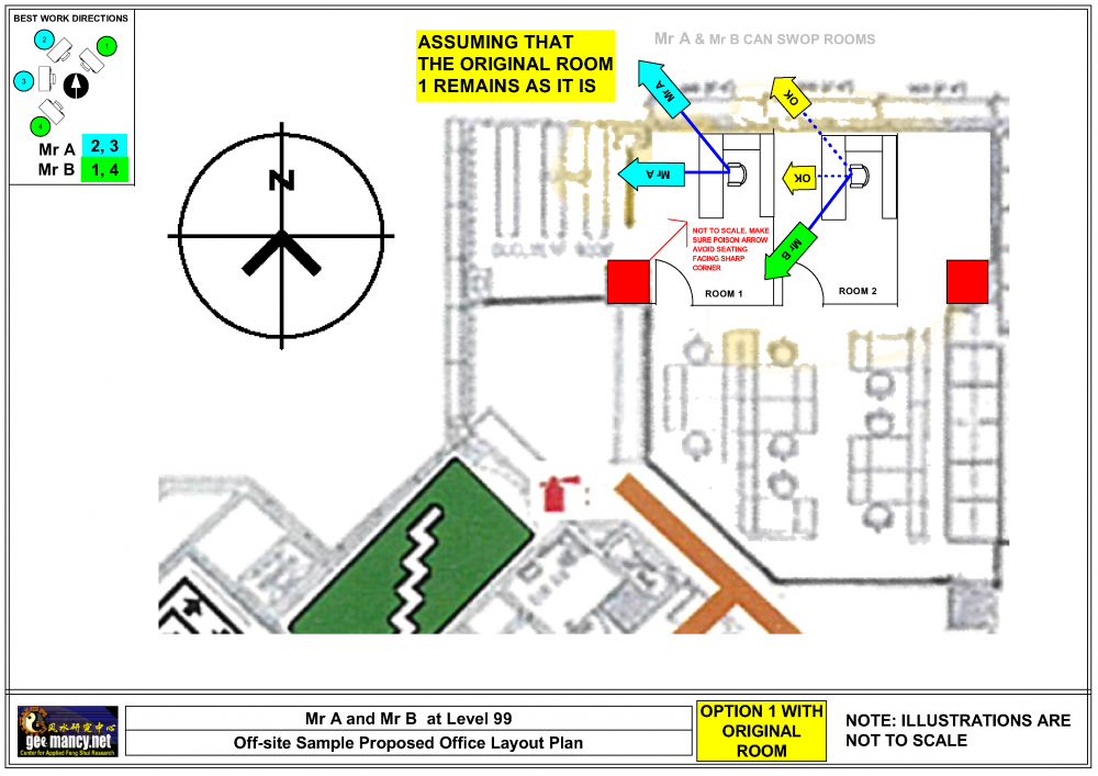 SAMPLE OVERSEAS OFF-SITE AUDIT_1.png